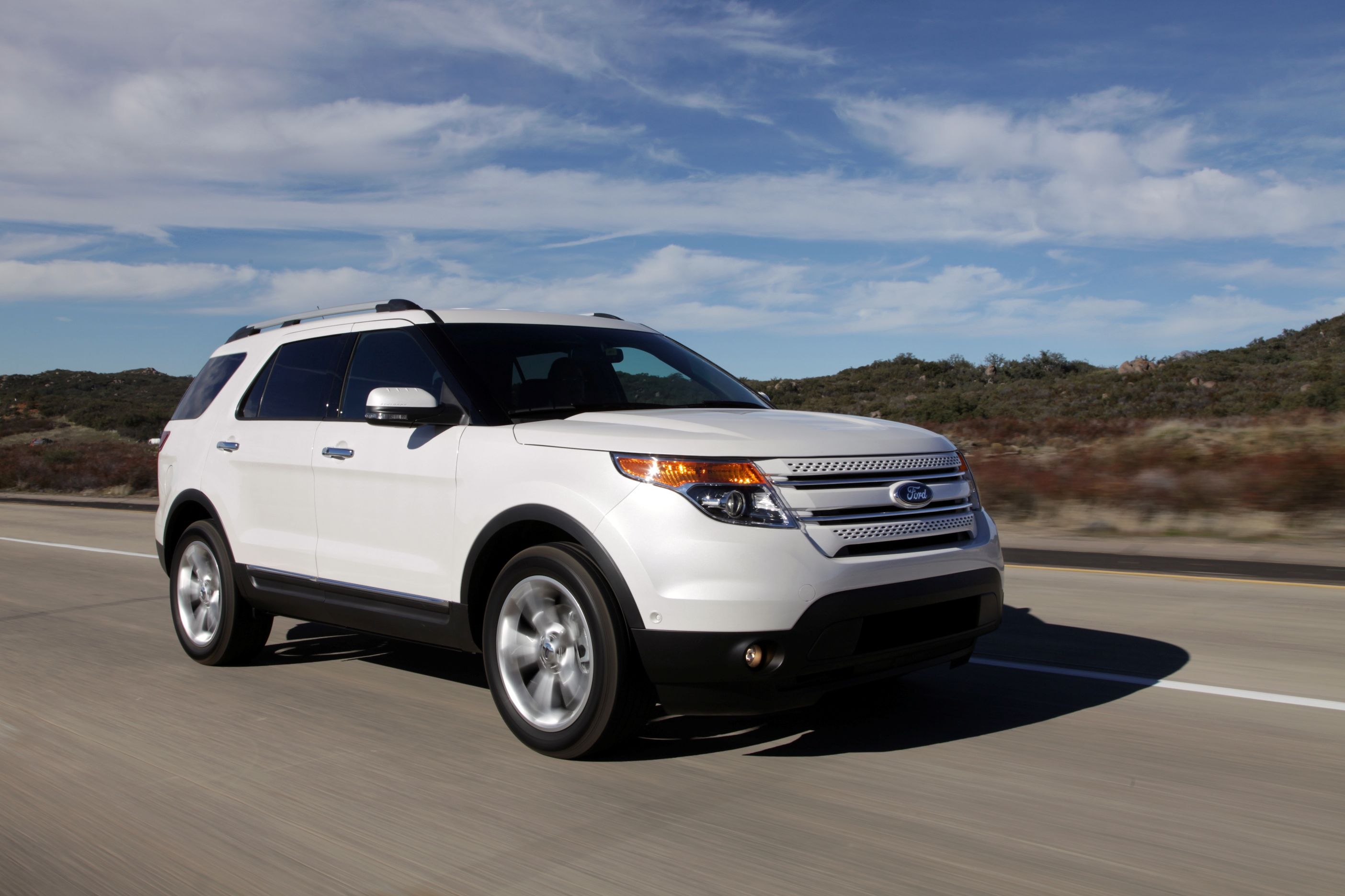 uploads/2014-04-PH-Explorer White Platinum.jpg